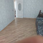 Satılır 2 otaqlı Köhnə Tikili, Suraxanı rayonu 1