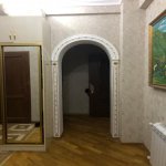 Kirayə (aylıq) 3 otaqlı Yeni Tikili, Gənclik metrosu, Nərimanov rayonu 3