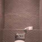 Satılır 2 otaqlı Yeni Tikili, Nərimanov rayonu 10