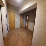 Kirayə (aylıq) 2 otaqlı Yeni Tikili, Bayıl qəs., Səbail rayonu 8