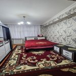 Satılır 3 otaqlı Yeni Tikili, Masazır, Abşeron rayonu 6