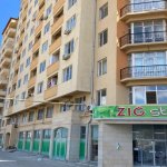 Satılır 2 otaqlı Yeni Tikili, Zığ qəs., Suraxanı rayonu 2
