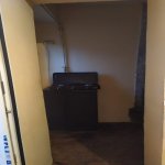 Kirayə (aylıq) 4 otaqlı Köhnə Tikili, Neftçilər metrosu, 8-ci kilometr, Nizami rayonu 10