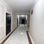 Satılır 3 otaqlı Yeni Tikili, İnşaatçılar metrosu, Yeni Yasamal qəs., Yasamal rayonu 24