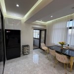 Satılır 3 otaqlı Yeni Tikili, Nəsimi rayonu 6