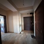 Продажа 3 комнатная Новостройка Хырдалан 8
