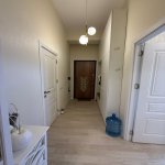 Satılır 2 otaqlı Yeni Tikili, 28 May metrosu, Nəsimi rayonu 5