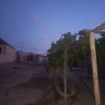Satılır Torpaq, Maştağa qəs., Sabunçu rayonu 8