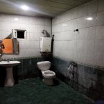 Satılır 3 otaqlı Həyət evi/villa, Binəqədi qəs., Binəqədi rayonu 10