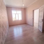 Satılır 3 otaqlı Həyət evi/villa, Masazır, Abşeron rayonu 6