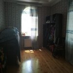 Satılır 4 otaqlı Həyət evi/villa, Məhəmmədli, Abşeron rayonu 4