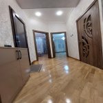 Аренда 2 комнатная Новостройка, м. Гара Гараева метро, Низаминский р-н район 5