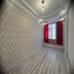 Продажа 2 комнатная Новостройка Хырдалан 1