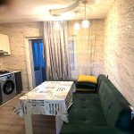 Kirayə (aylıq) 2 otaqlı Yeni Tikili, Xalqlar dostluğu metrosu, Əhmədli, Xətai rayonu 2