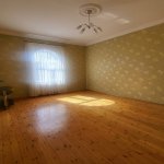Satılır 5 otaqlı Həyət evi/villa, Buzovna, Xəzər rayonu 7