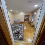Satılır 2 otaqlı Həyət evi/villa, İnşaatçılar metrosu, Yasamal qəs., Yasamal rayonu 5