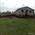 Satılır Torpaq Xaçmaz 3