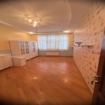 Аренда 4 комнатная Новостройка, Насими район 7