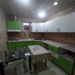 Satılır 3 otaqlı Həyət evi/villa, Binəqədi qəs., Binəqədi rayonu 8