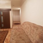 Kirayə (aylıq) 2 otaqlı Köhnə Tikili, Gənclik metrosu, Nərimanov rayonu 5
