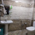 Satılır 5 otaqlı Həyət evi/villa Xırdalan 16