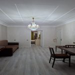 Satılır 2 otaqlı Köhnə Tikili, İnşaatçılar metrosu, Yasamal qəs., Yasamal rayonu 2