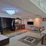 Аренда 2 комнат Новостройка, м. 28 Мая метро, Дом Правительства, Насими район 6