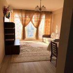 Satılır 2 otaqlı Yeni Tikili, 20 Yanvar metrosu, Yasamal rayonu 7