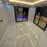 Satılır 4 otaqlı Xarici Əmlak 5