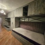 Продажа 3 комнатная Новостройка, м. Эльмляр Академиясы метро, пос. Бадамдар, Сябаиль район 7