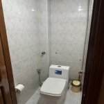 Kirayə (aylıq) 2 otaqlı Köhnə Tikili, Əhmədli metrosu, Əhmədli, Xətai rayonu 19