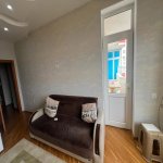 Аренда 3 комнатная Новостройка, м. Нариман Нариманов метро, Наримановский р-н район 7