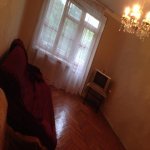 Kirayə (aylıq) 3 otaqlı Köhnə Tikili, Nəsimi rayonu 6