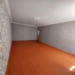 Satılır 3 otaqlı Həyət evi/villa, Hövsan qəs., Suraxanı rayonu 7