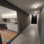 Kirayə (aylıq) 3 otaqlı Ofis, Xətai metrosu, Xətai rayonu 9