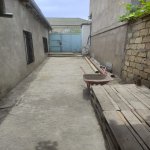 Kirayə (aylıq) 3 otaqlı Həyət evi/villa, 20 Yanvar metrosu, Binəqədi rayonu 8