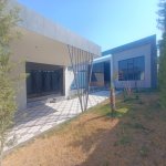 Продажа 5 комнат Дома/Виллы, Мярдякан, Хязяр район 3