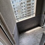 Satılır 2 otaqlı Yeni Tikili, 20 Yanvar metrosu, Yasamal rayonu 10