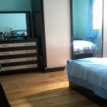 Satılır 3 otaqlı Həyət evi/villa, Binə qəs., Xəzər rayonu 4