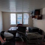 Продажа Объект, Насими район 10