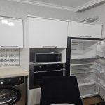 Kirayə (aylıq) 2 otaqlı Yeni Tikili, 28 May metrosu, Nəsimi rayonu 4