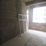 Satılır 2 otaqlı Yeni Tikili, Nəsimi rayonu 3