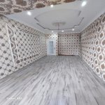 Satılır 3 otaqlı Yeni Tikili, Əhmədli metrosu, Xətai rayonu 3
