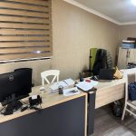 Kirayə (aylıq) Obyekt, Məhəmmədli, Abşeron rayonu 10