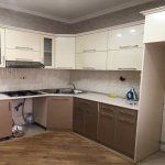 Kirayə (aylıq) 3 otaqlı Yeni Tikili, Azadlıq metrosu, 8-ci mikrorayon, Binəqədi rayonu 8