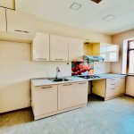 Продажа 3 комнатная Новостройка Хырдалан 21