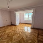 Продажа 4 комнат Вторичка, м. Эльмляр Академиясы метро, Ясамал район 8