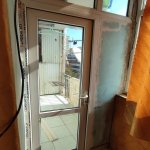 Kirayə (aylıq) 2 otaqlı Köhnə Tikili, Əhmədli metrosu, Əhmədli, Xətai rayonu 5