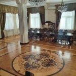 Kirayə (aylıq) 10 otaqlı Həyət evi/villa, Azadlıq metrosu, 7-ci mikrorayon, Binəqədi rayonu 3