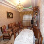 Kirayə (aylıq) 3 otaqlı Yeni Tikili, Nizami metrosu, Nəsimi rayonu 4